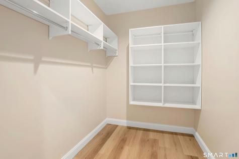 440 Heights Road Darien CT 06820