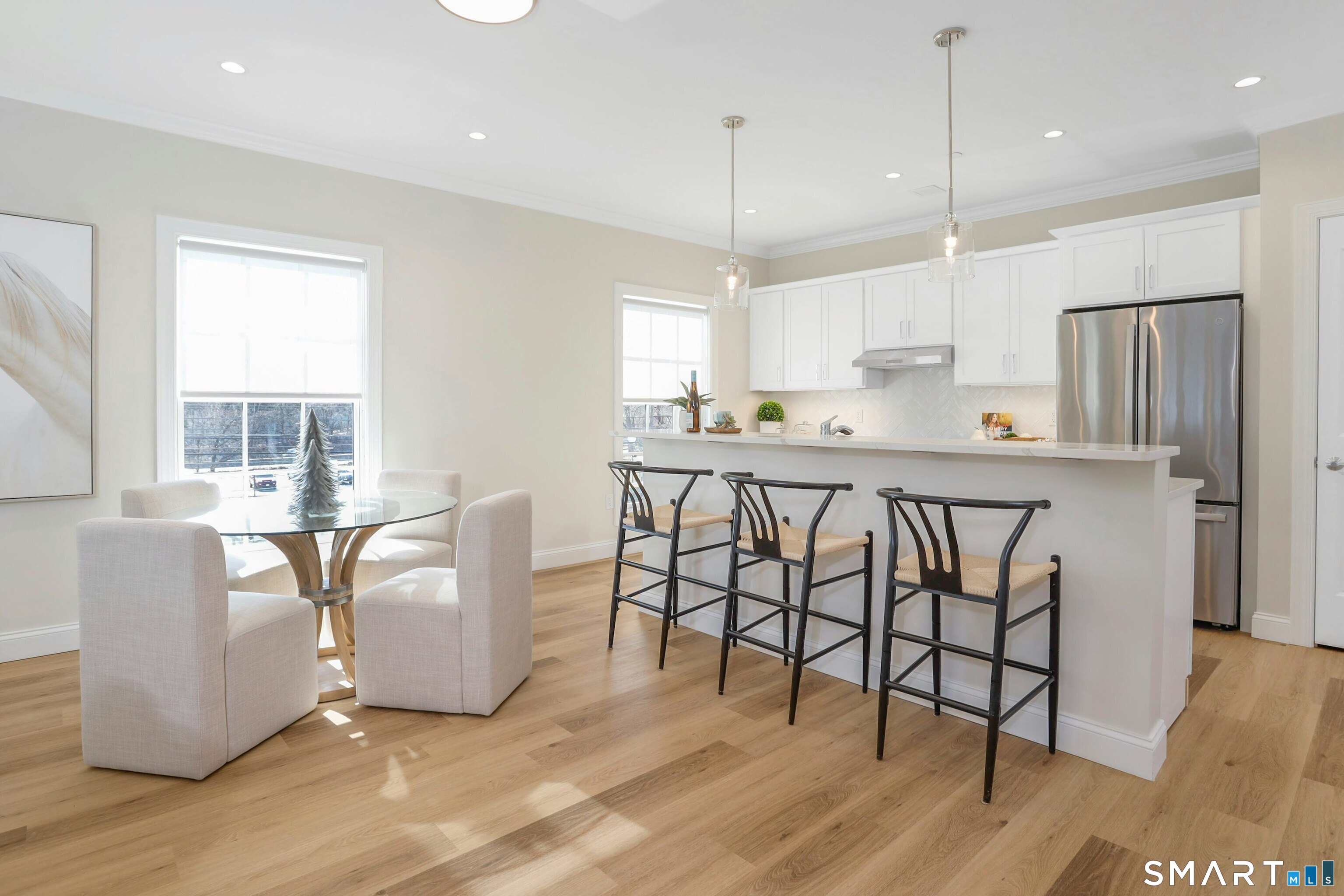 440 Heights Road Darien CT 06820