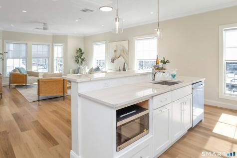 440 Heights Road Darien CT 06820