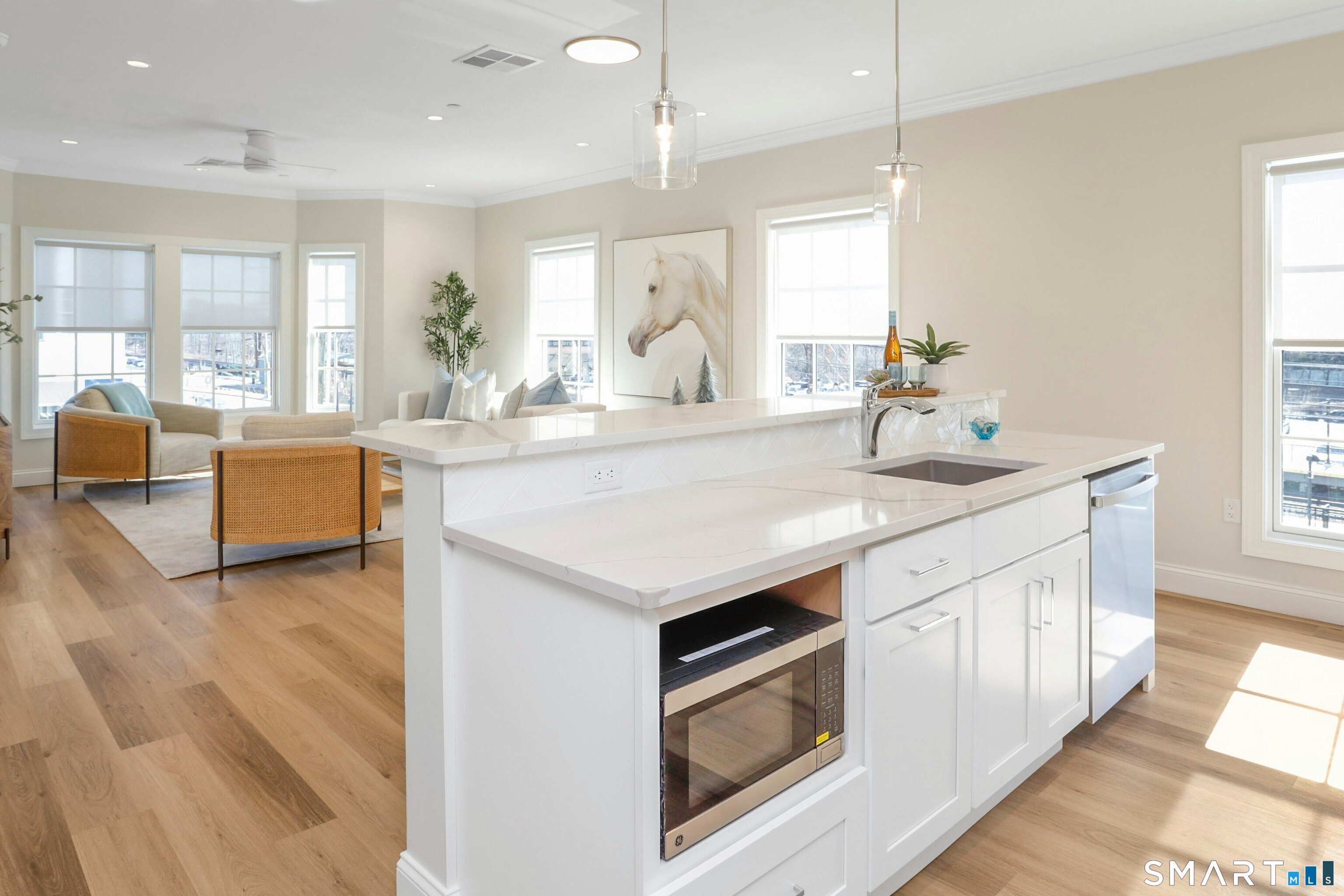 440 Heights Road Darien CT 06820