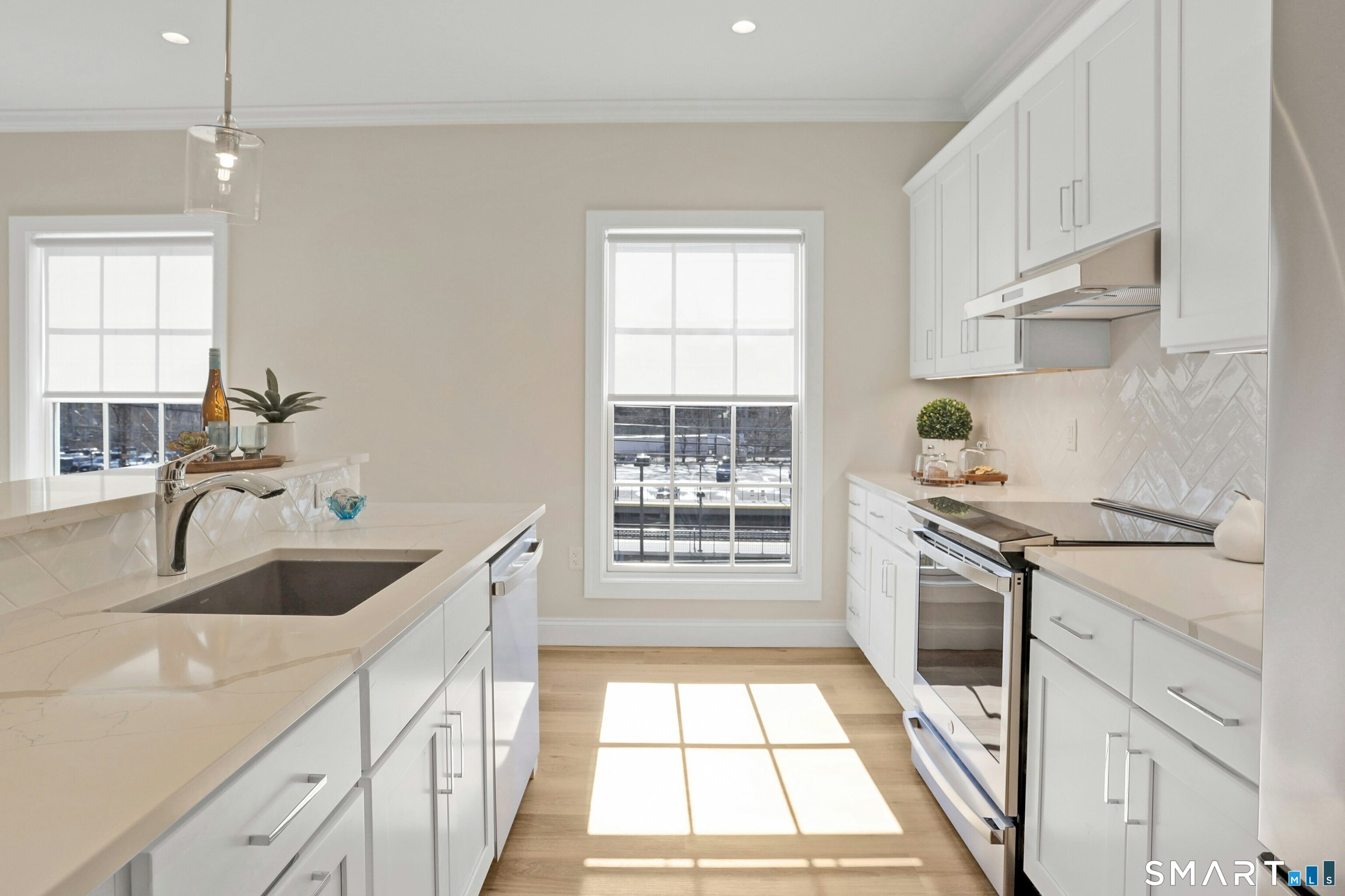 440 Heights Road Darien CT 06820