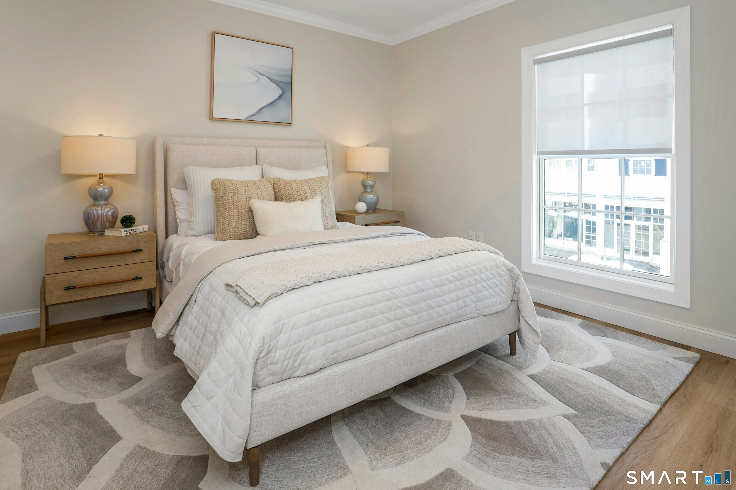 440 Heights Road Darien CT 06820