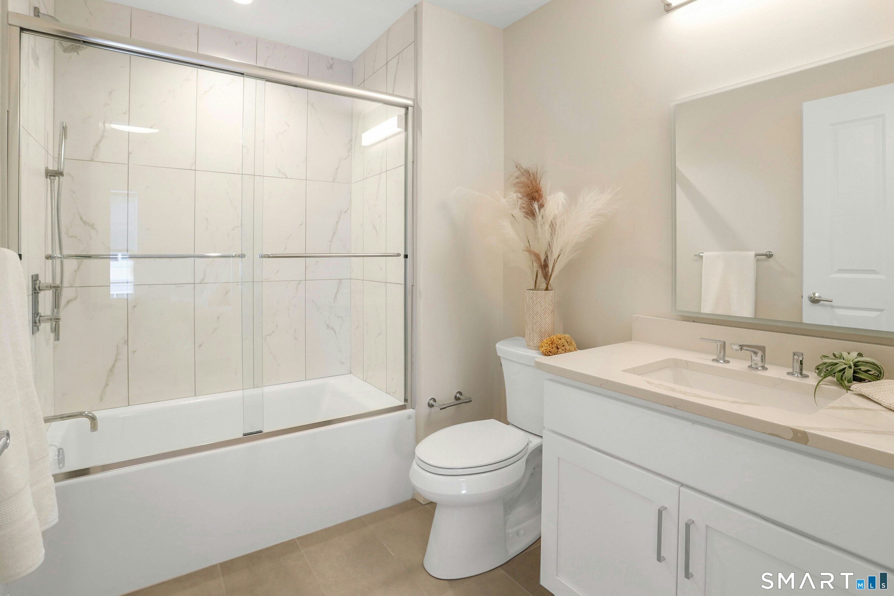 440 Heights Road Darien CT 06820