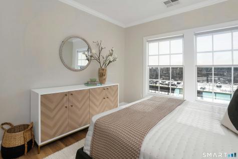 440 Heights Road Darien CT 06820
