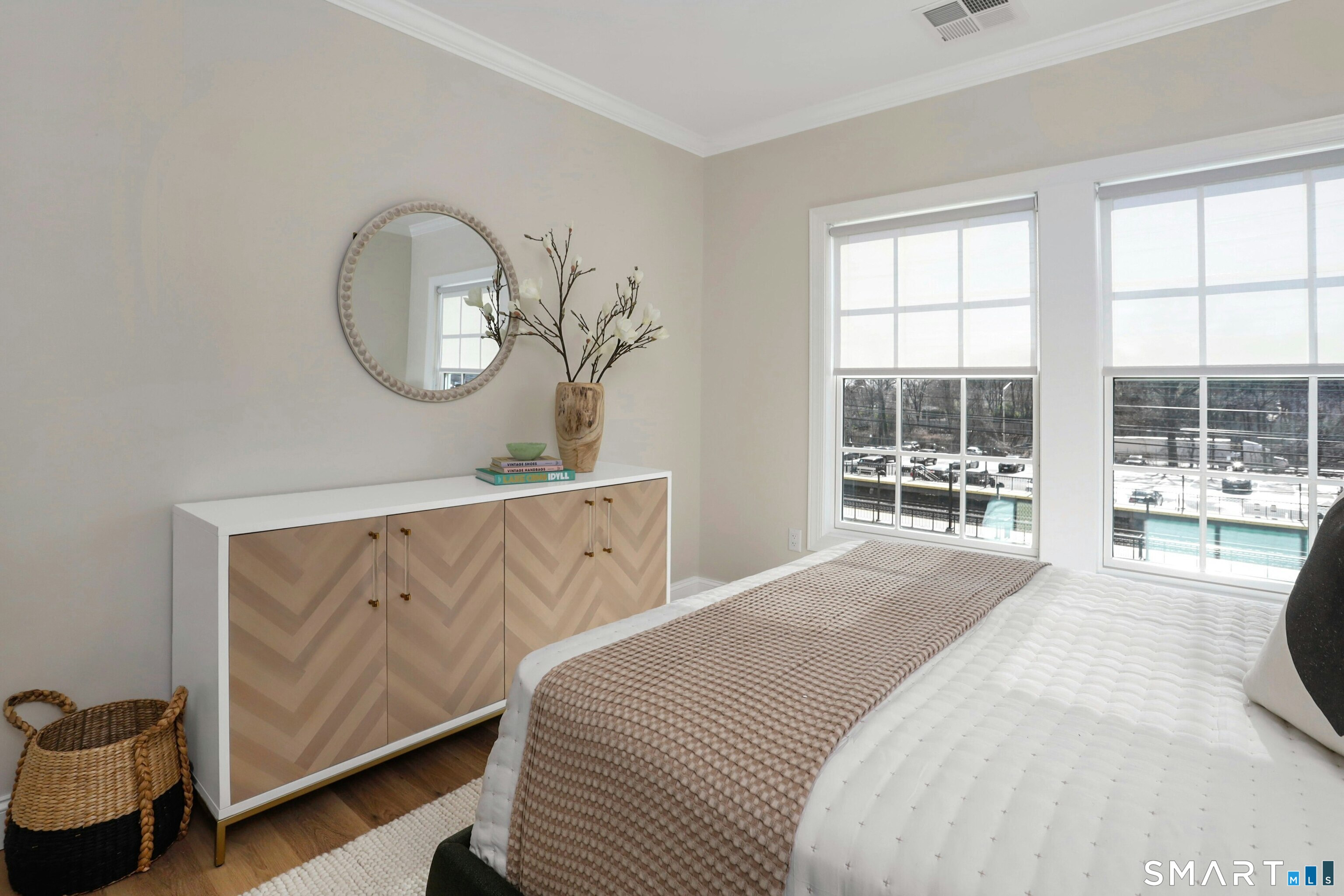 440 Heights Road Darien CT 06820
