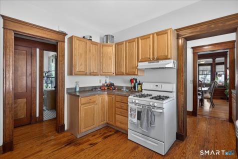 106 Lawrence Street New Haven CT 06511
