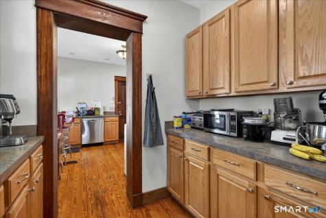 106 Lawrence Street New Haven CT 06511
