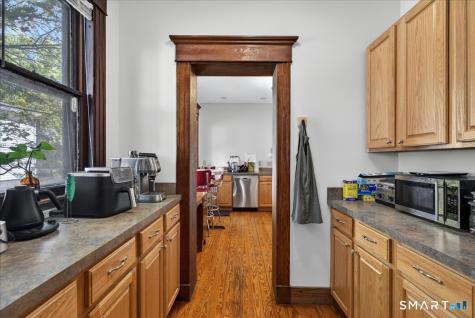 106 Lawrence Street New Haven CT 06511