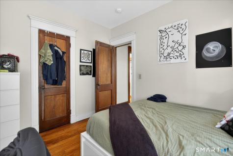 106 Lawrence Street New Haven CT 06511