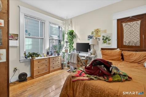 106 Lawrence Street New Haven CT 06511