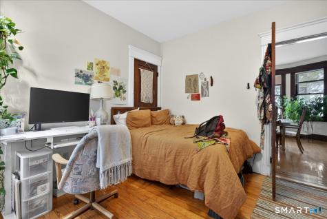 106 Lawrence Street New Haven CT 06511