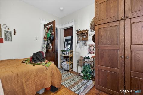 106 Lawrence Street New Haven CT 06511
