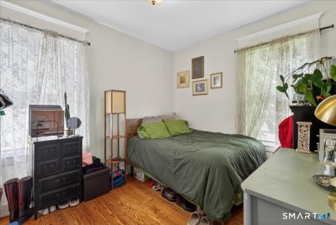 106 Lawrence Street New Haven CT 06511