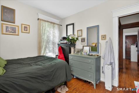 106 Lawrence Street New Haven CT 06511