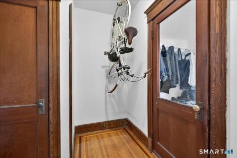 106 Lawrence Street New Haven CT 06511