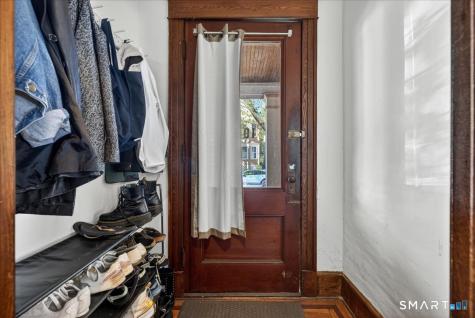 106 Lawrence Street New Haven CT 06511