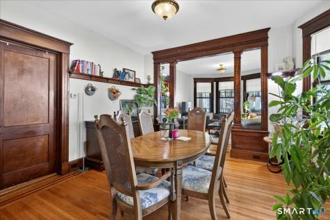 106 Lawrence Street New Haven CT 06511