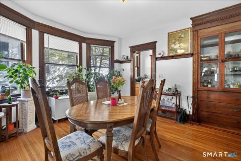 106 Lawrence Street New Haven CT 06511