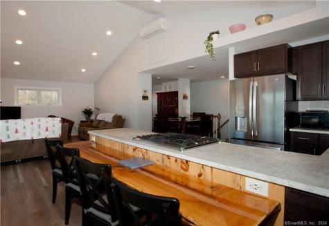 21 Lakeside Drive Ashford CT 06278