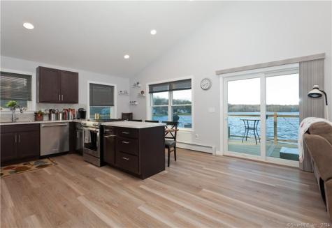 21 Lakeside Drive Ashford CT 06278