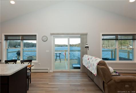 21 Lakeside Drive Ashford CT 06278