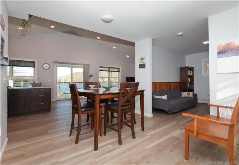21 Lakeside Drive Ashford CT 06278