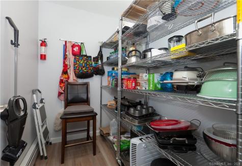 21 Lakeside Drive Ashford CT 06278