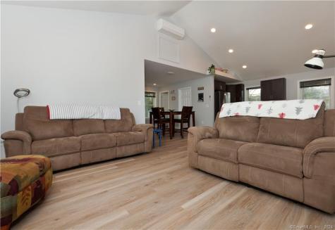 21 Lakeside Drive Ashford CT 06278
