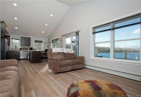21 Lakeside Drive Ashford CT 06278
