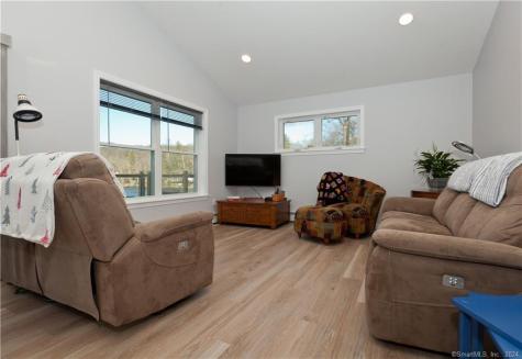21 Lakeside Drive Ashford CT 06278