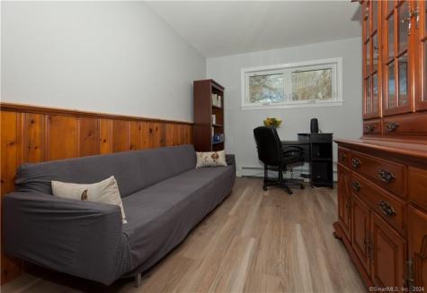 21 Lakeside Drive Ashford CT 06278