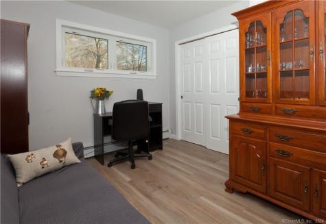 21 Lakeside Drive Ashford CT 06278