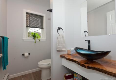 21 Lakeside Drive Ashford CT 06278