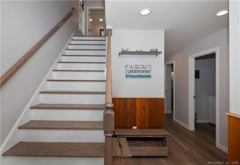 21 Lakeside Drive Ashford CT 06278