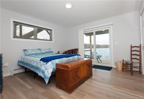 21 Lakeside Drive Ashford CT 06278