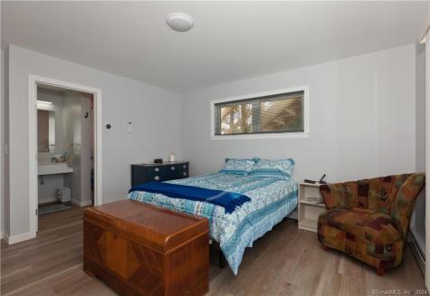 21 Lakeside Drive Ashford CT 06278