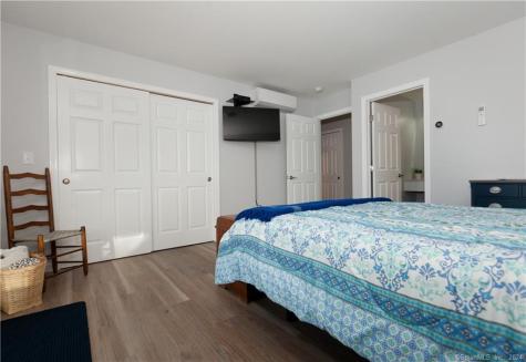 21 Lakeside Drive Ashford CT 06278
