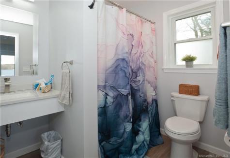 21 Lakeside Drive Ashford CT 06278