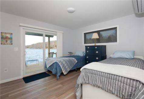 21 Lakeside Drive Ashford CT 06278