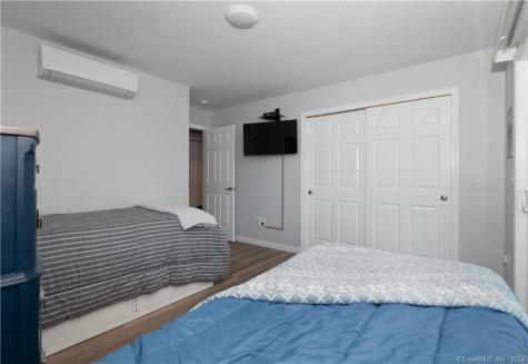 21 Lakeside Drive Ashford CT 06278