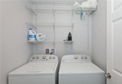 21 Lakeside Drive Ashford CT 06278
