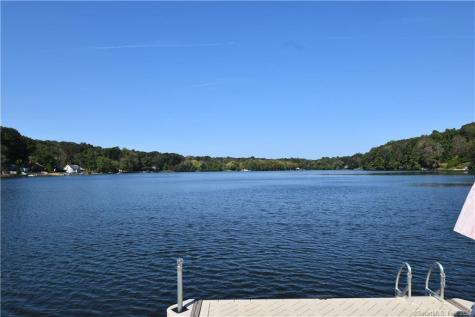 21 Lakeside Drive Ashford CT 06278