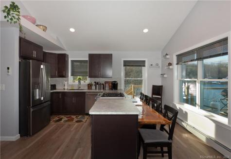 21 Lakeside Drive Ashford CT 06278