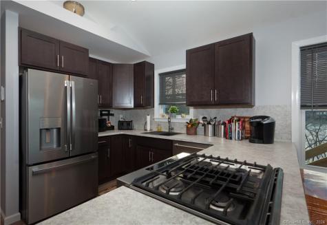 21 Lakeside Drive Ashford CT 06278
