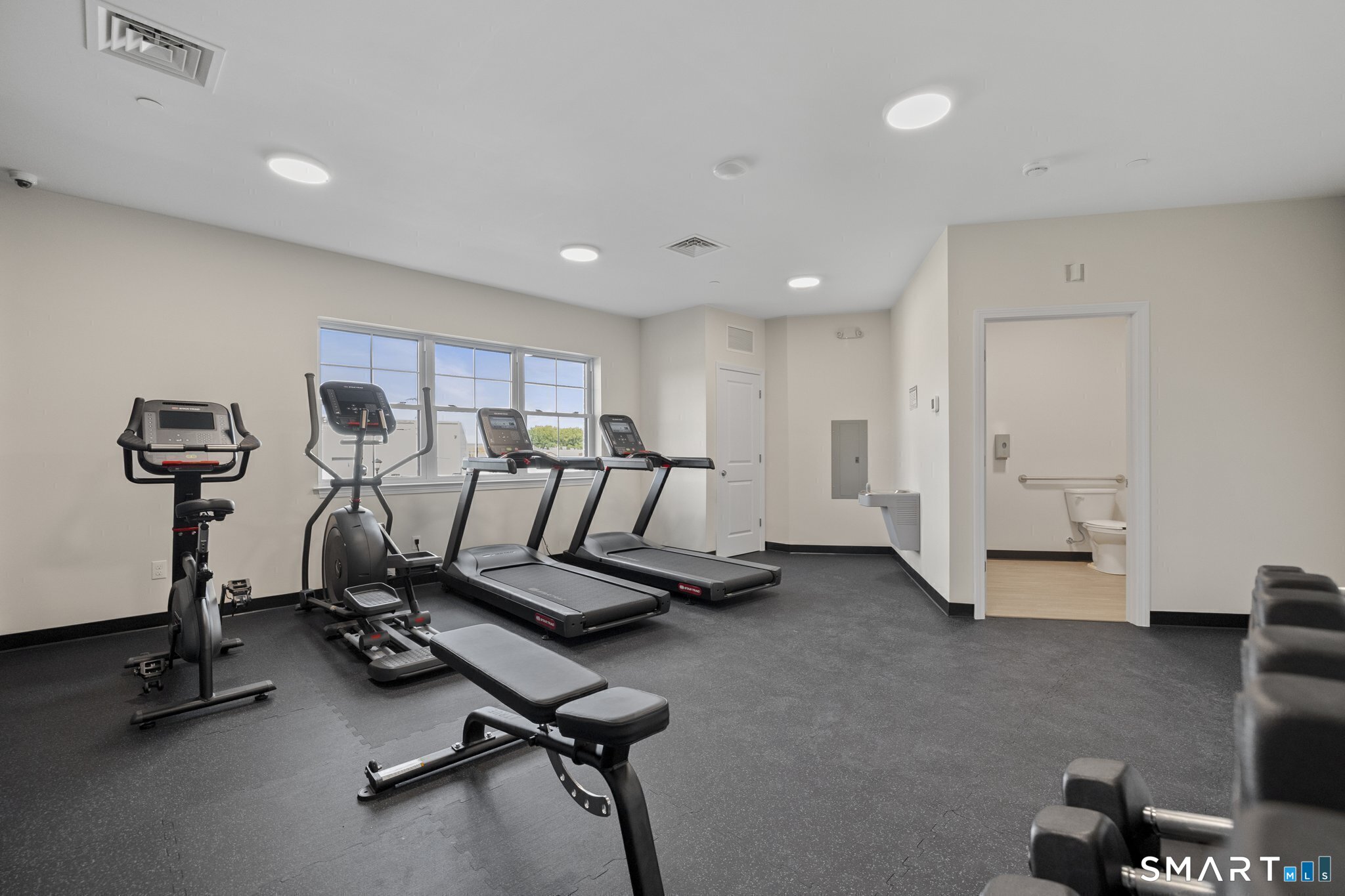 55 Steele Boulevard Berlin CT 06037