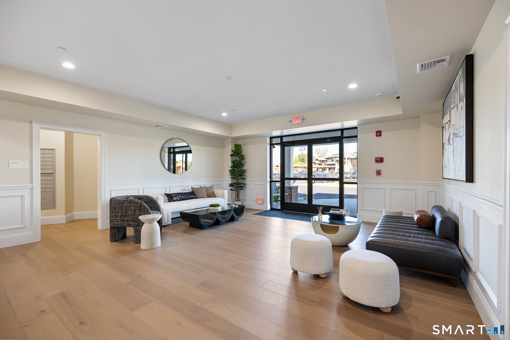 55 Steele Boulevard Berlin CT 06037