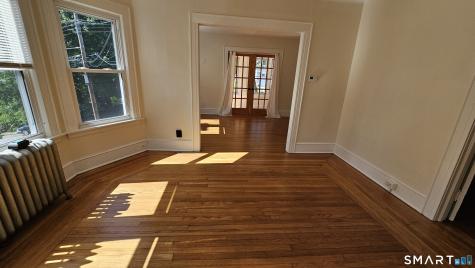 15 Bragaw Street New London CT 06320