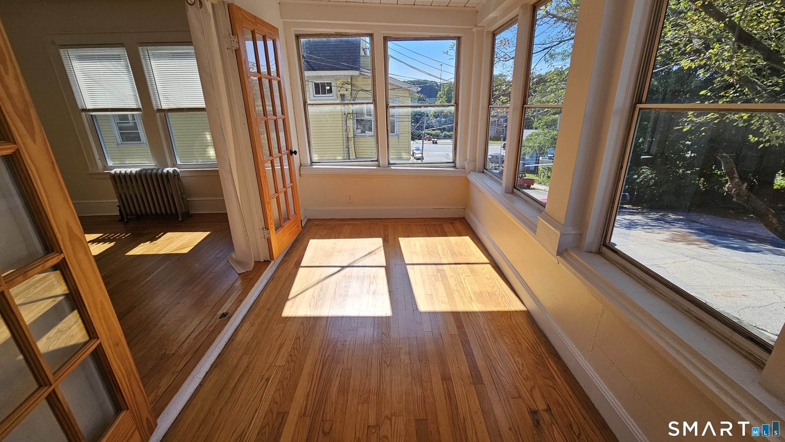 15 Bragaw Street New London CT 06320