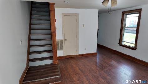 1-3 Hull Street Shelton CT 06484