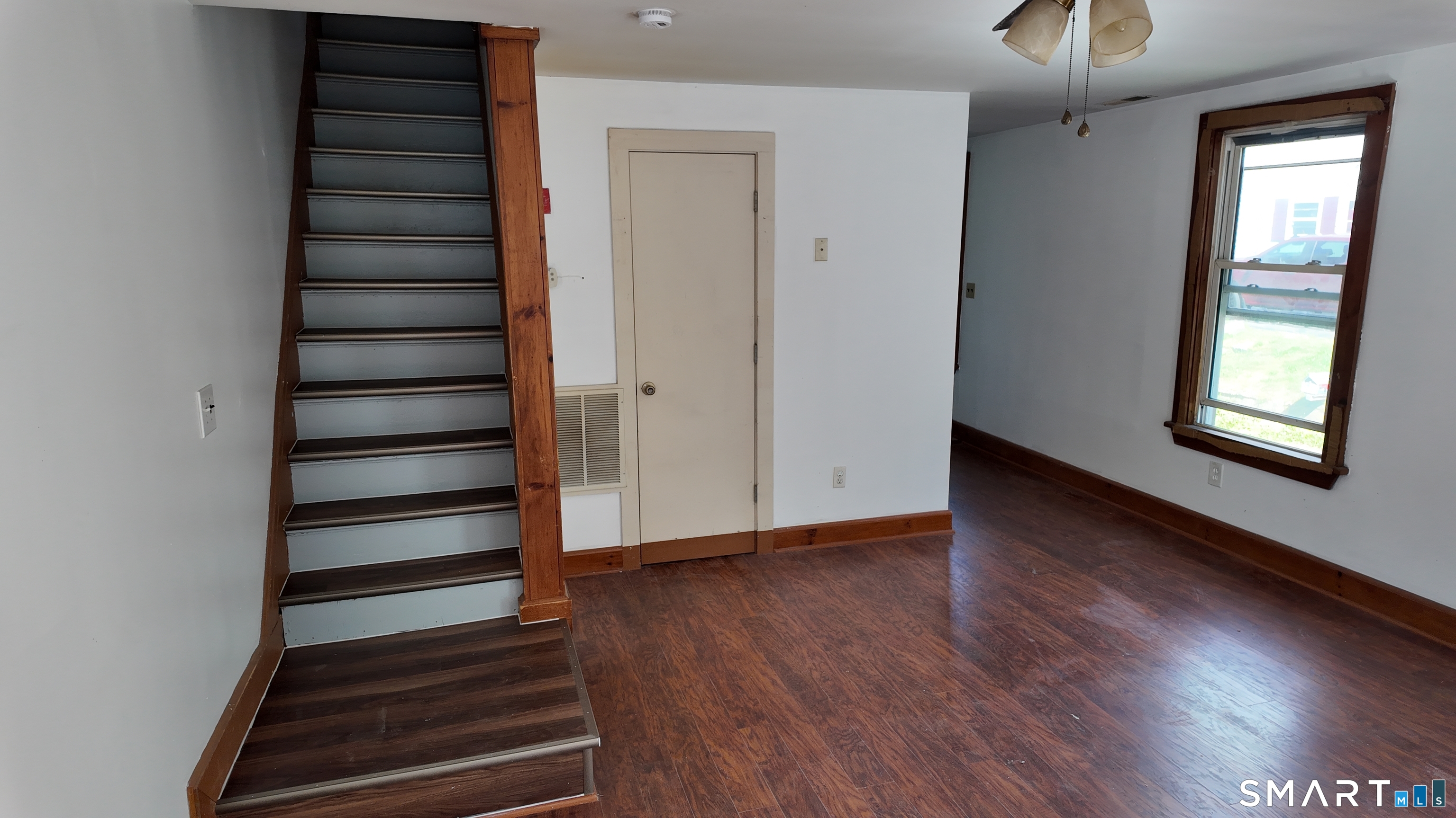 1-3 Hull Street Shelton CT 06484